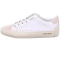 Candice Cooper Dafne Sneaker 41 EU