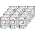 ROYAL CANIN Sensitivity Control SC 21 Huhn&Reis 24x410g