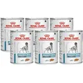 ROYAL CANIN Sensitivity Control SC 21 Huhn&Reis 6x410g