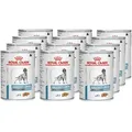 ROYAL CANIN Sensitivity Control SC 21 Huhn&Reis 12x410g