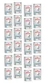ROYAL CANIN Dog Sensitivity Chick Futter Hunde Verdauungssystem24x410g