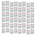 ROYAL CANIN Dog Sensitivity Chick Futter Hunde Verdauungssystem 48x410g