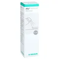 Ally Adhesive Remover Dosierspray 50 ml