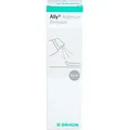 Ally Adhesive Remover 50 ML