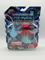 He-Man and the Masters of the Universe Actionfigur 2022 Orko NEU!