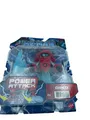 Mattel He-Man & Masters of the Universe Power Attack Orko NEU & OVP Netflix Neu
