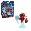 He-Man and The Masters of the Universe Orko Actionfigur US Karte