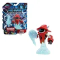 MATTEL MASTERS OF THE UNIVERSE KIDS ANIMATION FEATURE FIGUR ORKO NEU OVP