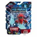 Orko He-Man and the Masters of the Universe Netflix Action Figur 14cm Mattel