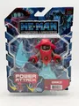 Mattel He-Man and the Masters of the Universe Orko - Power Attack - NEU