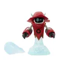 Masters of the Universe HBL71 - He-Man and Orko Actionfigur, MOTU-Actionfigur ba