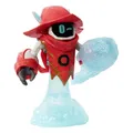 He-Man und die Meister des Universums Actionfigur 2022 Orko 14 cm Mattel