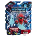 He-Man and The Masters Of The Universe 14 cm Action Figur: Orko