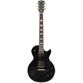 Gibson Les Paul Studio GH EB - E-Gitarre
