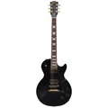Gibson Les Paul Studio GH EB