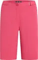 McKINLEY Bermudas Cameron III W - Damen Bermuda - Pink Dark