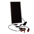 Mauk Batterie Ladegerät 2,4W Autark(B-Ware)