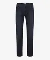 Brax Stretch-Jeans STYLE.CHUCK