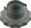 Febi Bilstein Achsmutter, Antriebswelle  30028