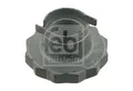 FEBI BILSTEIN 30028 Mutter- Achsstummel 6Q0407395