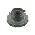 Achsmutter, Antriebswelle FEBI BILSTEIN 30028