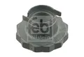 Febi Bilstein 30028 Mutter, Achsstummel für AUDI SEAT SKODA VW