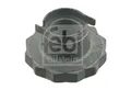 30028 FEBI BILSTEIN Mutter, Achsstummel für ,AUDI,SEAT,SKODA,VW