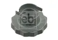 Achsschenkel-Mutter Vorderachse 30028 FEBI BILSTEIN für AUDI SEAT SKODA VW