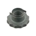 Für FEBI FE30028 Nut, kingpin FE30028 febi Bilstein are a pioneer in the automo