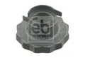 Für FEBI 30028 AXLE NUT