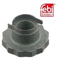 Febi 30028 Achsmutter Premium High Performance passend für Seat Toledo 2013...