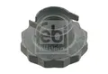 Original Febi Bilstein - 30028 - Mutter, Achsstummel