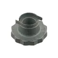 FEBI Achsmutter VW-Audi 30028