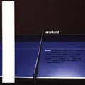 Morgen von Rekord | CD | Zustand sehr gut
