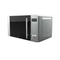 Cecotec Proclean 5010 Mikrowelle 700W 20l Silber