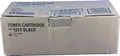 Ricoh FX16 (412641) - toner, black (schwarz )