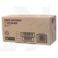 Ricoh 412641 - toner, black (schwarz )