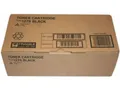 Ricoh Type 1275 - Schwarz - Toner