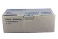 Ricoh 412641 Type 1275 Toner Black -B