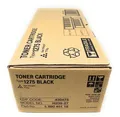 Ricoh 412641 430475 Type 1275 Toner Original FAX16/Fax 1130L/1170L/Fax 2210