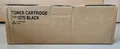 Toner Ricoh Type 1275 412641 Schwarz H239-38 Neu OVP Original Rg MwSt.