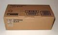 Ricoh NRG Toner  Type 1275 412641 für FAX 1130L 1170L 2210L