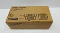 Ricoh Type 1275 Tonerkartusche 412641, Schwarz für Ricoh Fax 1170L