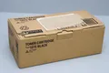 Ricoh Toner Type 1275 Schwarz 412641 für FAX 1130 1170 2210, Infotec IF-3050 NEU