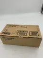 Toner Ricoh Type 1275 412641 Schwarz Black H239-38 Neu OVP
