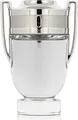Paco Rabanne Invictus Woda toaletowa, 100 ml + Woda toaletowa, 20 ml