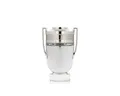 paco rabanne Duft-Set Invictus