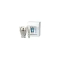 Invictus Eau de Toilette 100ml + Eau de Toilette 20ml