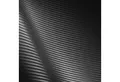DD Composite Glasgewebematte Carbongewebe 160g -Köper- 100cm