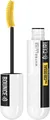 MAYBELLINE NEW YORK Mascara Colossal Curl Bounce, mit langem Halt